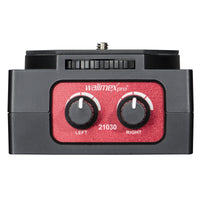 adattatore audio 101