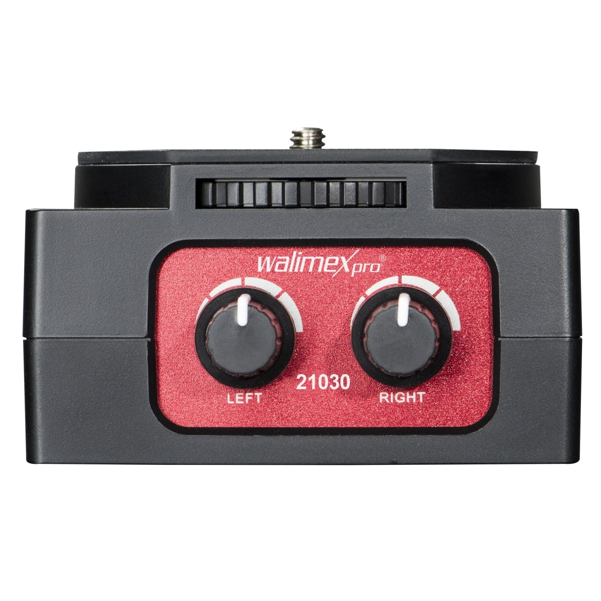 adattatore audio 101