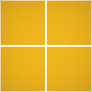 Pittura Lavabile Interno Home Paint - Rivestimenti Interni 603 - Litri 14