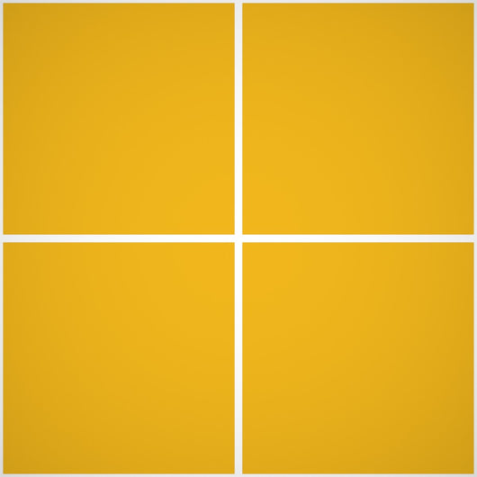 Pittura Lavabile Interno Home Paint - Rivestimenti Interni 603 - Litri 14