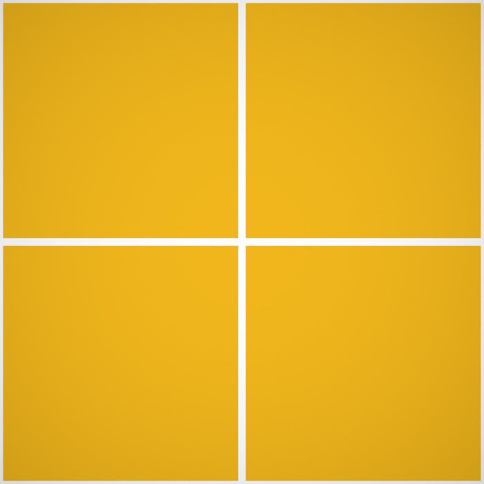 Stucco di Finitura per Interni tipo Veneziano Venetian Lime - Rivestimenti Interni 603 - Formato 1 -2 kg