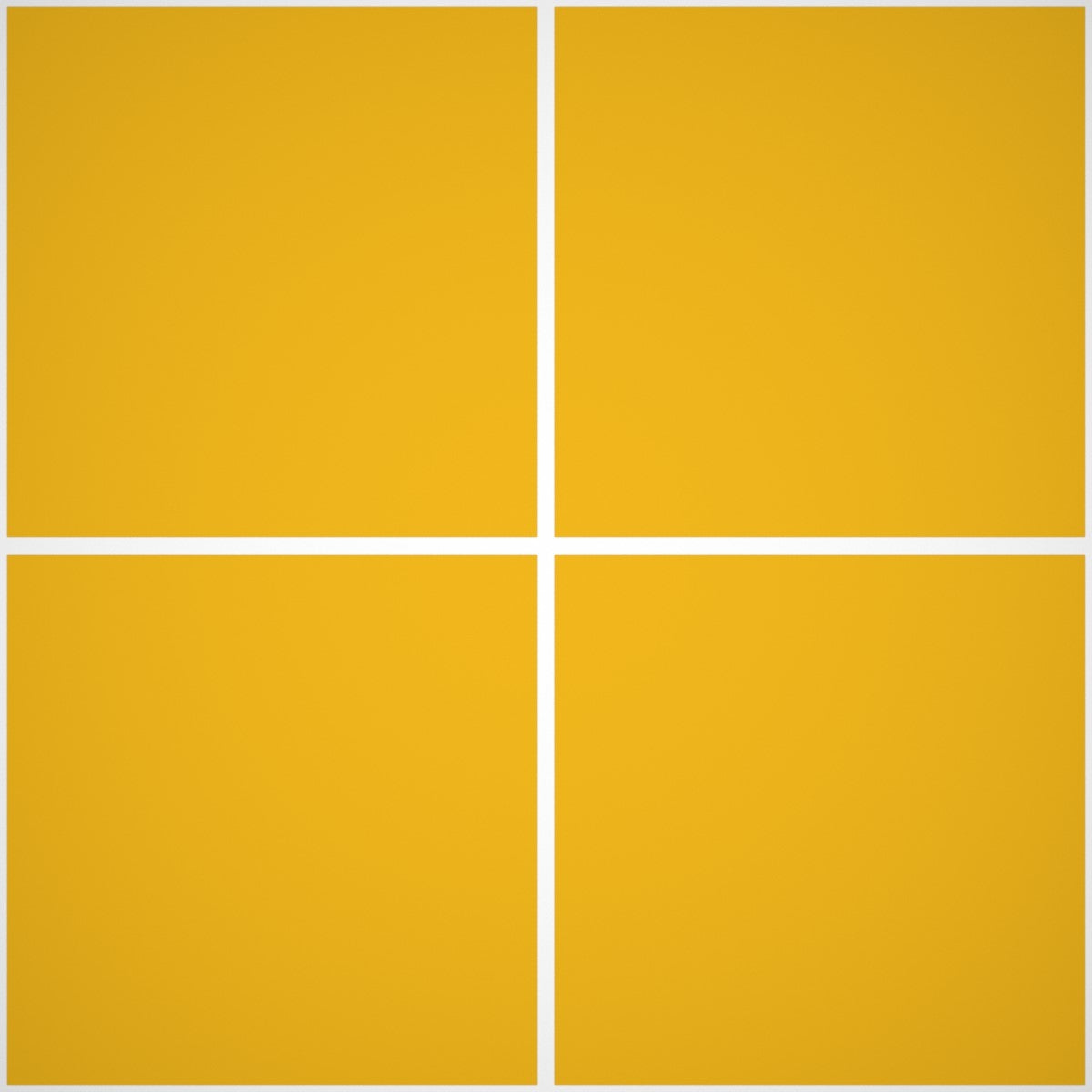 Finitura Murale Super Lavabile Florens Interno - Rivestimenti Interni 603 - Litri 4