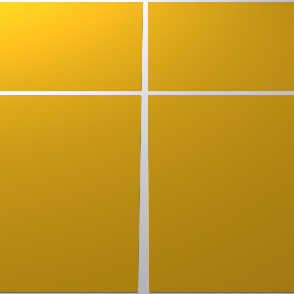 Idroblindex Smalto Murale Opaco Interno - Rivestimenti Interni 603 - Litri 14