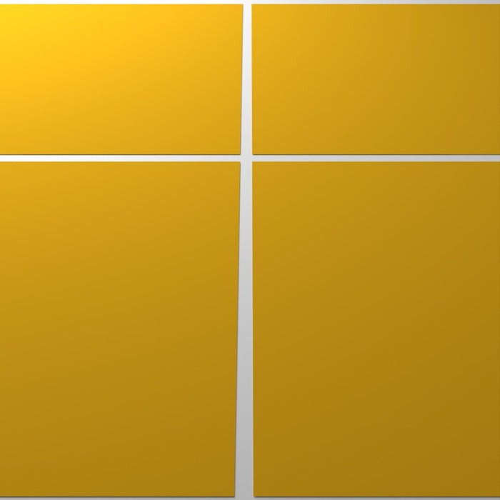 Finitura Murale Super Lavabile Florens Interno - Rivestimenti Interni 603 - Litri 14