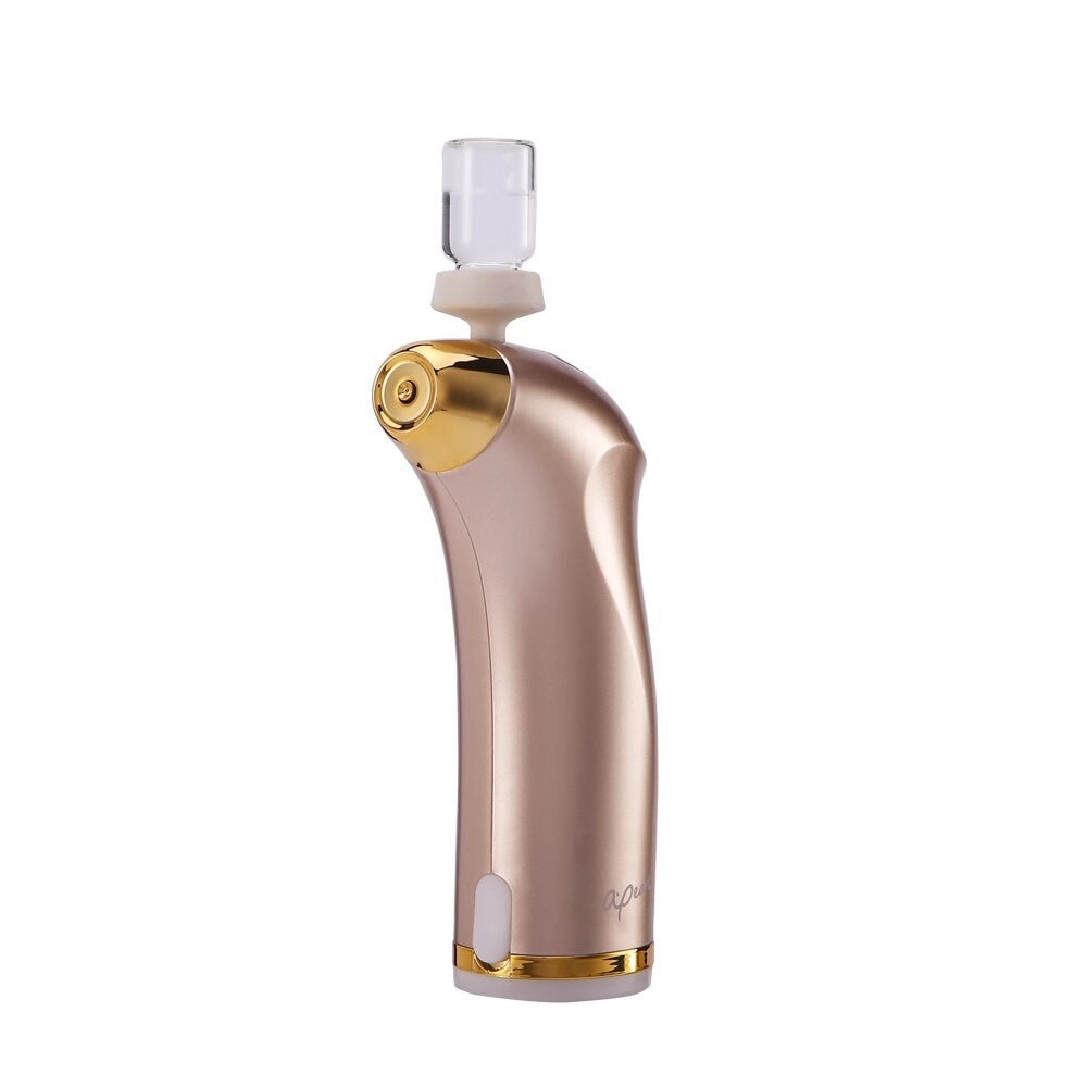 Trade Shop - Dispositivo Di Idratazione Facciale Spruzzatura Nanoparticelle Ossigeno Q-kx10 -