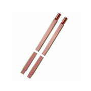 Aste Serrature Triplice Pz 2 93291 Mottura