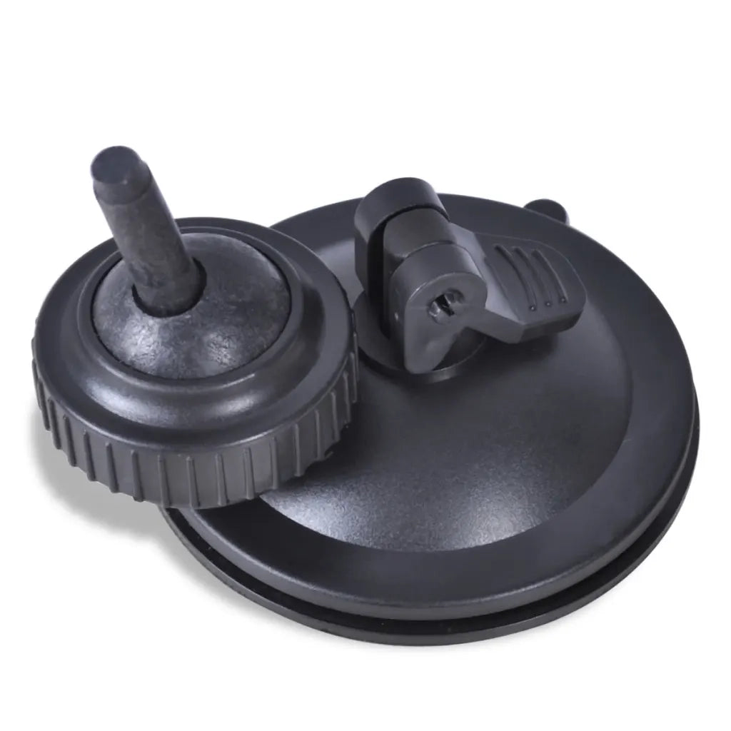 Pompa di movimento dell'acqaua wavemaker per acquario 12000L/H CFW4064341