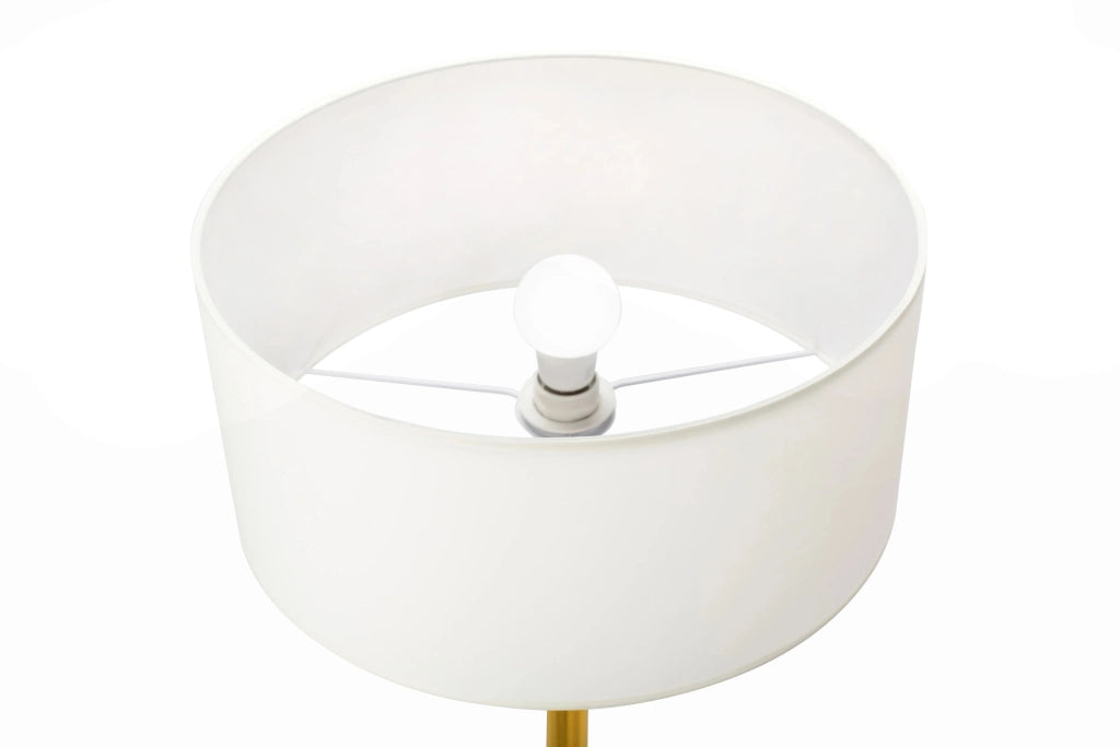 Lampada Da Pavimento APP966-3F