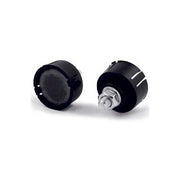 COPPIA MAGNETI NORTON AUTOMAZIONE AUTOMATISMI ORIGINALE GARANZIA NUOVO