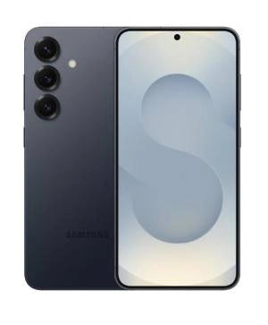 Smp.sam s25 128 blublack - S931BZKDE