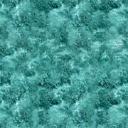 FOGLIO ACQUA CM 30X24 PER PRESEPE O MODELLISMO