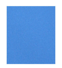 foglio abrasivo  grana 60 cod:ferx.vit30663