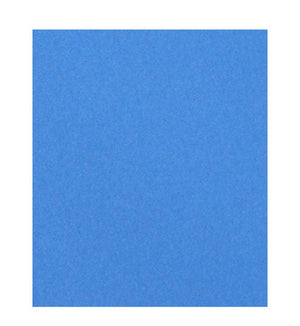 foglio abrasivo  grana 60 cod:ferx.vit30663