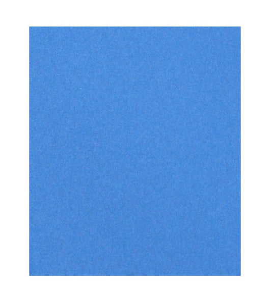 foglio abrasivo  grana 60 cod:ferx.vit30663