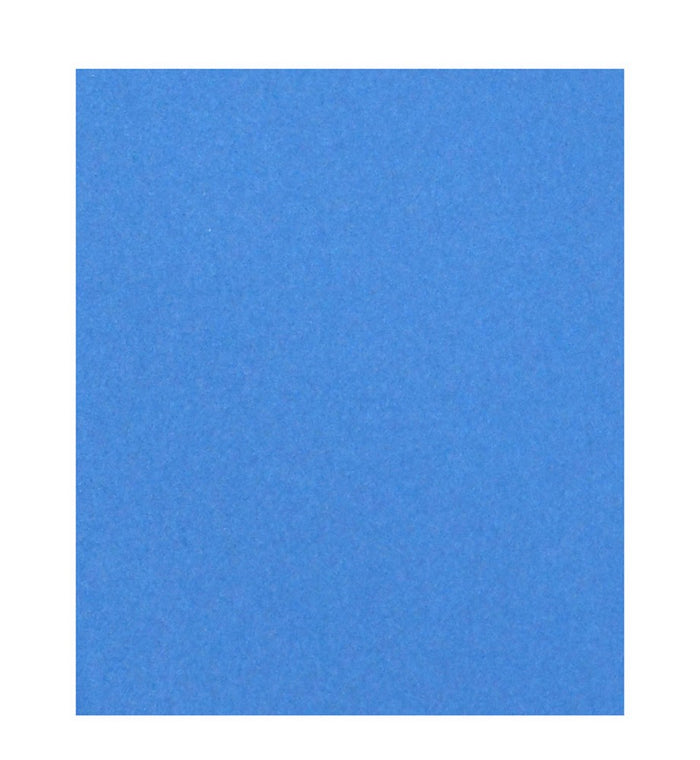 foglio abrasivo  grana 60 cod:ferx.vit30663