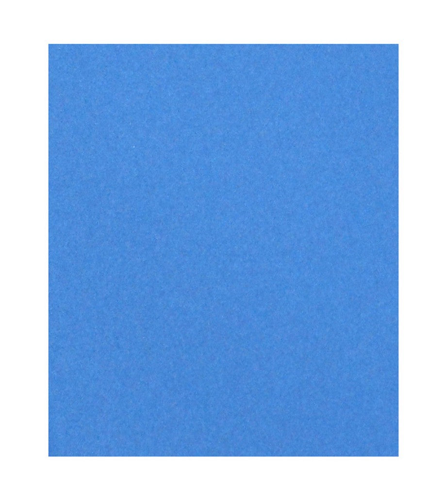 foglio abrasivo  grana 60 cod:ferx.vit30663