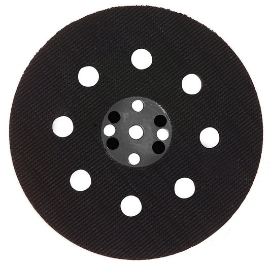 platorello per levigatrice pex 115 cod:ferx.vit13212