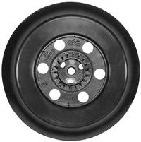 platorello per levigatrice pex 15 / 420ae cod:ferx.vit24732