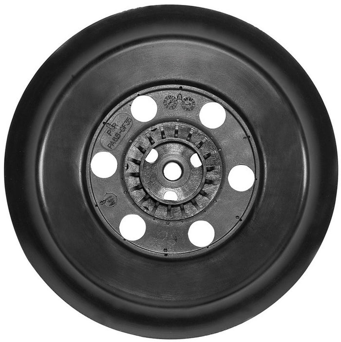 platorello per levigatrice pex 15 / 420ae cod:ferx.vit24732