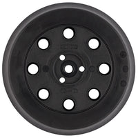 platorello per levigatrice pex 12/125/400 cod:ferx.vit14662