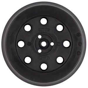 platorello per levigatrice pex 12/125/400 cod:ferx.vit14662