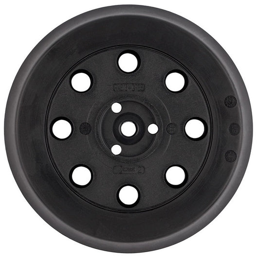 platorello per levigatrice pex 12/125/400 cod:ferx.vit14662