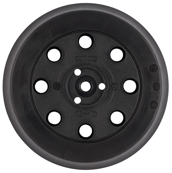 platorello per levigatrice pex 12/125/400 cod:ferx.vit14662