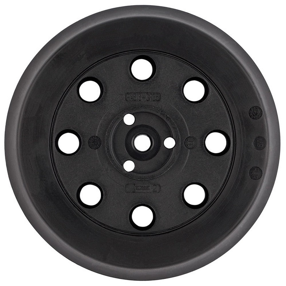 platorello per levigatrice pex 12/125/400 cod:ferx.vit14662