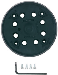 platorello per levigatrice pex 270 cod:ferx.vit21962