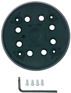 platorello per levigatrice pex 270 cod:ferx.vit21962