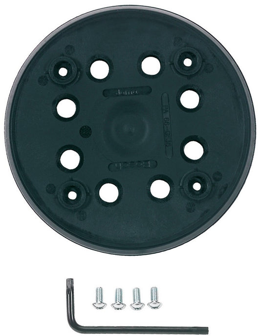 platorello per levigatrice pex 270 cod:ferx.vit21962