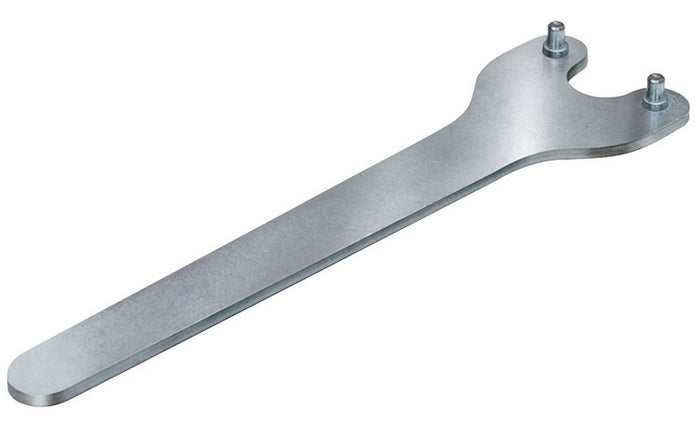 chiave per smerigliatrice piccola cod:ferx.vit16411