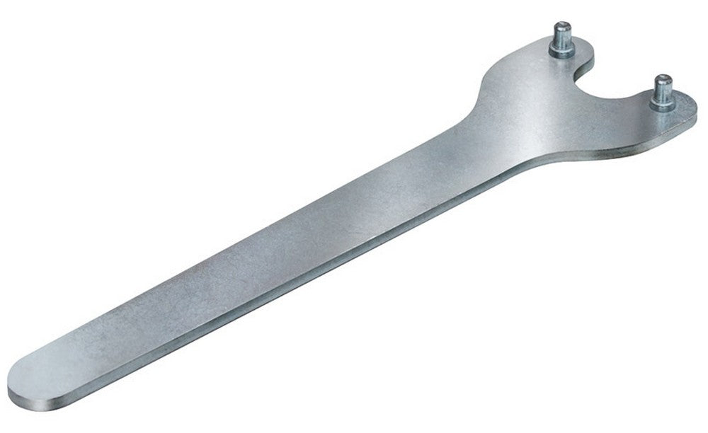 chiave per smerigliatrice grande cod:ferx.vit10300