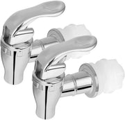 Uitloop per Vervangende Spigot per Dispensatore di Bevande - 2