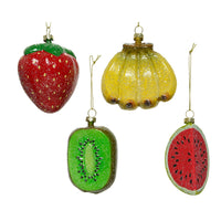 APPENDINO FRUTTA 4 ASSORTITI