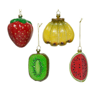 APPENDINO FRUTTA 4 ASSORTITI