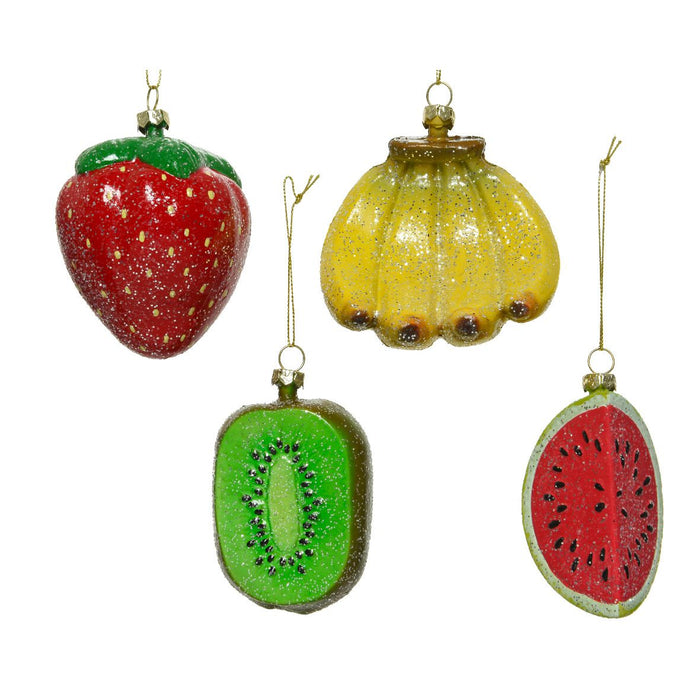 APPENDINO FRUTTA 4 ASSORTITI