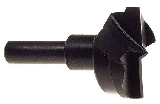 fresa per cerniere art. 382.00 ï mm. 35 cod:ferx.vit24926