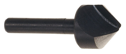 fresa per svasare art. 376.00 ï mm. 12 cod:ferx.vit13200