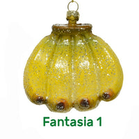 APPENDINO FRUTTA 4 ASSORTITI