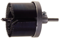 sega a tazza art. 732.00 7 lame - ï mm. 25¸62 profonditó mm. 50 cod:ferx.vit1300