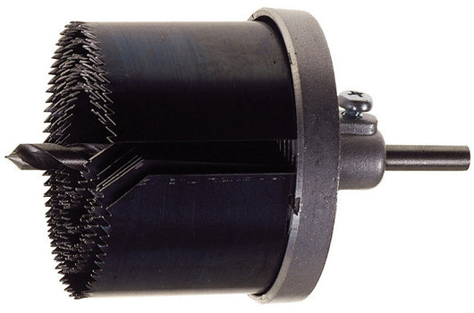 sega a tazza art. 732.00 7 lame - ï mm. 25¸62 profonditó mm. 50 cod:ferx.vit1300