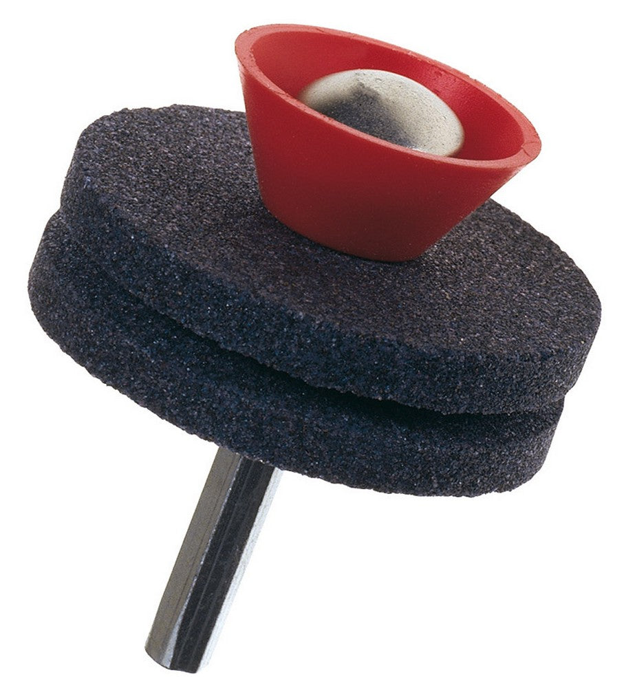 mola per affilare art. 395.00 cod:ferx.vit11100