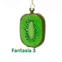 APPENDINO FRUTTA 4 ASSORTITI