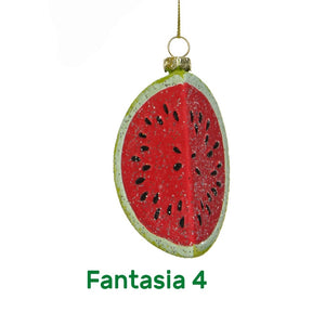 APPENDINO FRUTTA 4 ASSORTITI