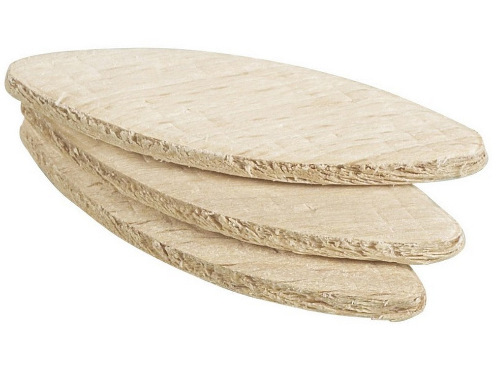 lamella legno pz 50 mm. 53x19x4 cod:ferx.vit51098