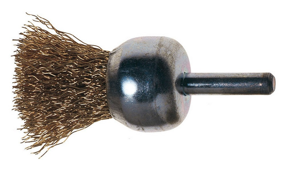 spazzola a pennello art. 478.00 ï mm. 25 cod:ferx.vit1339