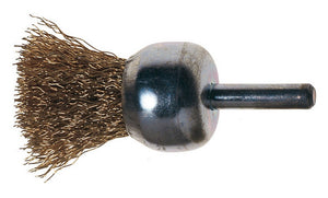 spazzola a pennello art. 478.00 ï mm. 25 cod:ferx.vit1339