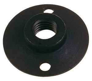 ghiera piana per mola a disco art. 226.00 14 ma cod:ferx.vit15165