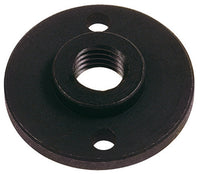 ghiera conica per platorello art. 222.00 14 ma cod:ferx.vit15164